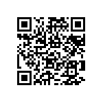 RNCF0603BTE120R QRCode