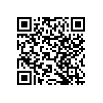 RNCF0603BTE127K QRCode