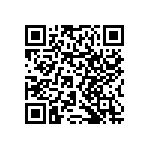 RNCF0603BTE127R QRCode