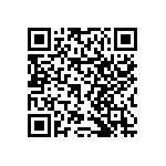 RNCF0603BTE12R0 QRCode