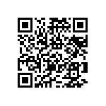 RNCF0603BTE12R1 QRCode