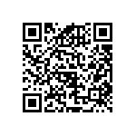 RNCF0603BTE12R7 QRCode