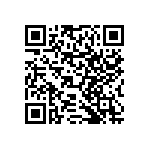 RNCF0603BTE133K QRCode