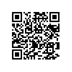 RNCF0603BTE13R3 QRCode