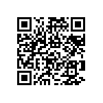 RNCF0603BTE147R QRCode