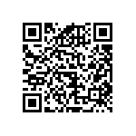 RNCF0603BTE15R0 QRCode