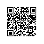 RNCF0603BTE160R QRCode