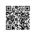 RNCF0603BTE16R0 QRCode