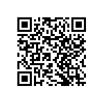 RNCF0603BTE196R QRCode