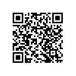 RNCF0603BTE19K6 QRCode