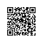 RNCF0603BTE19R1 QRCode