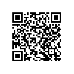 RNCF0603BTE19R6 QRCode