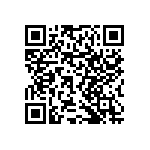 RNCF0603BTE1K00 QRCode