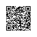 RNCF0603BTE1K02 QRCode