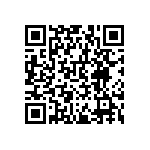 RNCF0603BTE1K15 QRCode