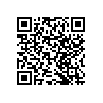 RNCF0603BTE1K21 QRCode