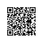 RNCF0603BTE1K24 QRCode