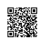 RNCF0603BTE1K54 QRCode