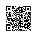 RNCF0603BTE1K74 QRCode