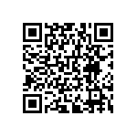 RNCF0603BTE200R QRCode