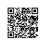 RNCF0603BTE20K0 QRCode