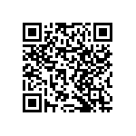 RNCF0603BTE22R0 QRCode