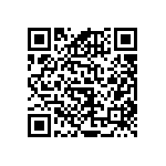 RNCF0603BTE23K2 QRCode