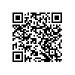 RNCF0603BTE23R2 QRCode