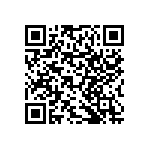 RNCF0603BTE24K9 QRCode