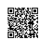 RNCF0603BTE255K QRCode