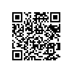 RNCF0603BTE25K5 QRCode