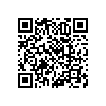 RNCF0603BTE274R QRCode