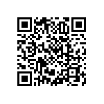 RNCF0603BTE28K0 QRCode