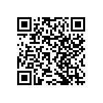 RNCF0603BTE2K00 QRCode