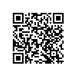 RNCF0603BTE2K15 QRCode