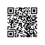 RNCF0603BTE2K20 QRCode