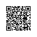 RNCF0603BTE2K40 QRCode