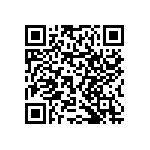 RNCF0603BTE2K74 QRCode