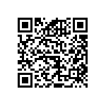 RNCF0603BTE2K80 QRCode