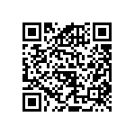 RNCF0603BTE2K87 QRCode