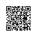 RNCF0603BTE30R0 QRCode