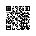 RNCF0603BTE31K6 QRCode