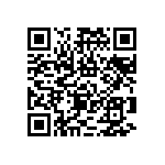 RNCF0603BTE31R6 QRCode