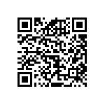 RNCF0603BTE332R QRCode