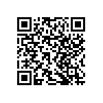 RNCF0603BTE34R0 QRCode