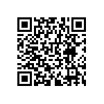 RNCF0603BTE34R8 QRCode