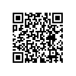 RNCF0603BTE357K QRCode