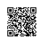 RNCF0603BTE36R0 QRCode