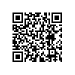 RNCF0603BTE36R5 QRCode