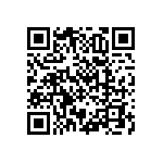 RNCF0603BTE37K4 QRCode